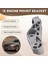2.0t 5 Silindir Montaj Braketi Tork Kolu 8641076 (Yurt Dışından) 5