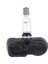 1 Adet Tpms Lastik Basınç Sensörü 433MHZ Ceed PMV-CH15 52940-J7000 (Yurt Dışından) 4