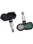 1 Adet Tpms Lastik Basınç Sensörü 433MHZ Ceed PMV-CH15 52940-J7000 (Yurt Dışından) 5