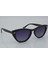 Güneş DS 1932 C1 55 - 01 Güneş Gözlüğü 3