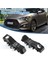 Araba Sol Ön Tampon Braketi 86513-2V000 Için (Yurt Dışından) 1