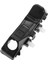 Araba Sol Ön Tampon Braketi 86513-2V000 Için (Yurt Dışından) 2