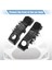 Araba Sol Ön Tampon Braketi 86513-2V000 Için (Yurt Dışından) 3
