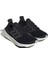 Performance GY9351 Ultraboost Light Shoes 2