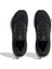 Performance GY9351 Ultraboost Light Shoes 3