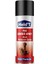 Heldt Pas Sökücü Sprey 400ML Formula HLT-1008 1