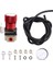 Turbo Manuel Boost Kontrol Cihazı Göstergeli 1-150 Psı SR20DETRED (Yurt Dışından) 2
