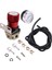 Turbo Manuel Boost Kontrol Cihazı Göstergeli 1-150 Psı SR20DETRED (Yurt Dışından) 3