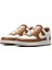 W Court Vision Lo Nn Kadın Sneaker Ayakkabı - DH3158 3