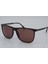 Güneş BC 1285 C3 58 - 01 Güneş Gözlüğü 2