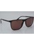 Güneş BC 1285 C3 58 - 01 Güneş Gözlüğü 3