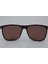 Güneş BC 1285 C3 58 - 01 Güneş Gözlüğü 5
