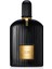 Black Orchid Edp 100 Ml Unisex Parfüm 1