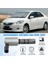 Vios Için Araba Yağ Kontrol Vanası Eksantrik Mili Solenoid Vanası (Yurt Dışından) 5