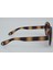 DS 2119 C2 59 - 01 Güneş Gözlüğü 4