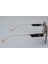 GÜNEŞ BC 1246 C1 62 - 01 Güneş Gözlüğü 4