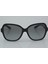 Güneş AX 4029S 800411 57 - 01 Güneş Gözlüğü 1