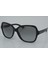Güneş AX 4029S 800411 57 - 01 Güneş Gözlüğü 2