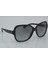 Güneş AX 4029S 800411 57 - 01 Güneş Gözlüğü 3