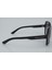 Güneş AX 4029S 800411 57 - 01 Güneş Gözlüğü 4