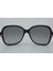 Güneş AX 4029S 800411 57 - 01 Güneş Gözlüğü 5