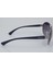 Güneş DS 2173 C5 64 - 01 Güneş Gözlüğü 4