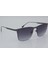 Güneş BC 1262 C2 58 - 01 Güneş Gözlüğü 3