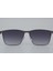 Güneş BC 1262 C2 58 - 01 Güneş Gözlüğü 5