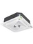 SGM36INVCMD Kaset Tipi 36.000 Btu Inverter Klima Profesyonel Seri 1