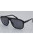 Güneş DS 2057 C2 60 - 01 Güneş Gözlüğü 2