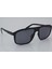 Güneş DS 2057 C2 60 - 01 Güneş Gözlüğü 3