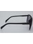 Güneş DS 2057 C2 60 - 01 Güneş Gözlüğü 4