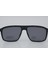 Güneş DS 2057 C2 60 - 01 Güneş Gözlüğü 5