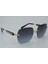 MLG 0018 C1 58 - 01 Güneş Gözlüğü 3