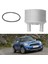 Motor Radyatör Şanzıman Soğutucusu (Yurt Dışından) 1