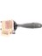 Sx4 03-06 Için Işık Lambası Dönüş Sinyali Anahtarı 84140-02280 (Yurt Dışından) 5
