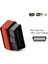 Icar2 Obd2 Bluetooth Araç Tarayıcı Aracı V2.2 Iosandroid Obd2 Için (Yurt Dışından) 1