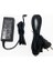 Vostro 3510 3520 P112F001 Notebook Adaptör (19V 3.34 65W) 1