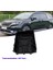 Sedona 2015-2021 Otomatik Şanzıman Yağ Karteri (Yurt Dışından) 1
