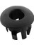 Z4 E85 E86 03-08 Kapı Kilidi Pimi Direği Grommet Kılavuzu Trim Çerçevesi (Yurt Dışından) 2