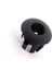 Z4 E85 E86 03-08 Kapı Kilidi Pimi Direği Grommet Kılavuzu Trim Çerçevesi (Yurt Dışından) 4