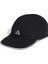 Runnig Packable Heat.rdy X-City Şapka 1