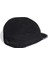 Runnig Packable Heat.rdy X-City Şapka 2