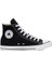 Chuck Taylor All-Star Spor Ayakkabı 1
