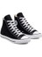 Chuck Taylor All-Star Spor Ayakkabı 4