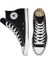 Chuck Taylor All-Star Spor Ayakkabı 5