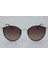 Güneş OS 2817 03 51 - 01 Güneş Gözlüğü 1