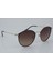 Güneş OS 2817 03 51 - 01 Güneş Gözlüğü 3