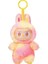 POP MART LABUBU THE MONSTERS BİG İNTO SÜPRİZ PELUŞ 5