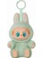 POP MART LABUBU THE MONSTERS BİG İNTO SÜPRİZ PELUŞ 6